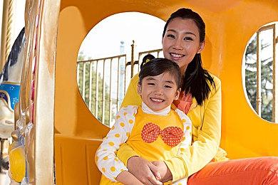 小岛秀夫聊《匹诺曹》对《合金装备2》制作的启发