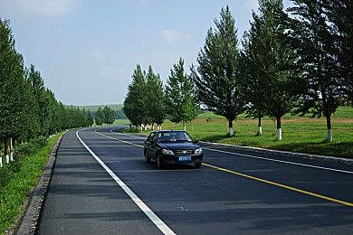 《底特律：变人》全球销量900万份 今年卖了100万份